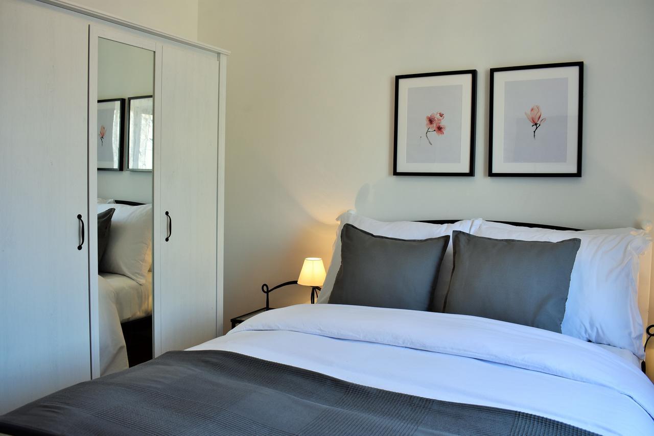ספליט Apartment Antonija מראה חיצוני תמונה