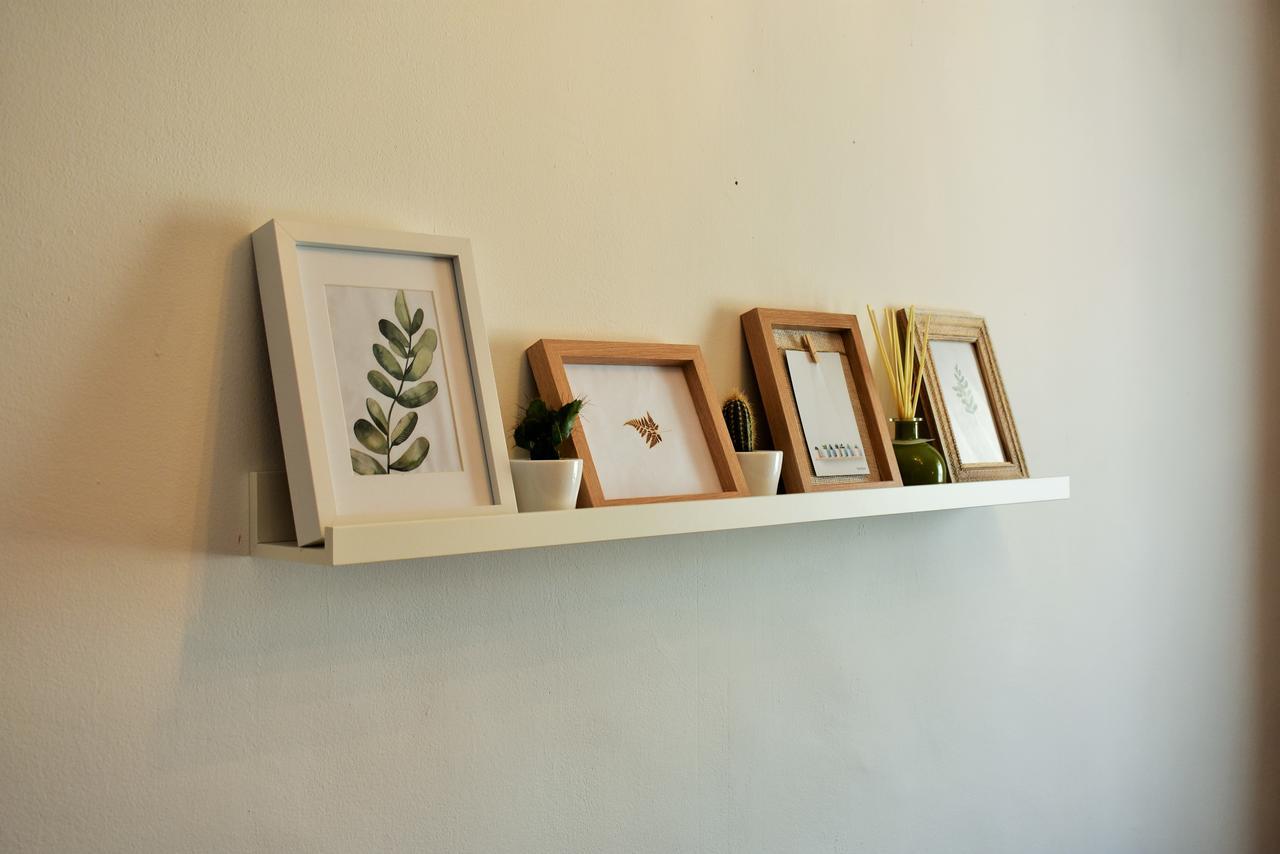 ספליט Apartment Antonija מראה חיצוני תמונה